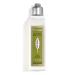 L'OCCITANE Verbena Body Lotion 250ml