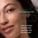 BioSil by Natural Factors - Advanced Collagen Generator, 60 Veg Capsules - Buy Online on GoSupps.com