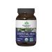 Organic India Essential Male Healthy Sexual Function 60 Veg Caps