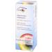 Buy Comfort Shield MDS Eye Drops 10 ml | Fast International Shipping | Soothe & Protect Your Eyes - Buy Online on GoSupps.com