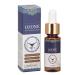 Intimate Odor Removal & Itch Relief Wash - 2pcs for Daily Use - Buy Online on GoSupps.com