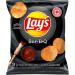 Frito-Lay Lay's Mix Variety Pack Pack of 2. - Buy Online on GoSupps.com