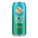 Buy Sparkling Ice +Caffeine 16oz Cans - Zero Sugar Flavored Sparkling Water with Antioxidants & Vitamins | Multi-Flavor Variety Pack (10 Cans) - Oasis Snacks Gift Included - Buy Online on GoSupps.com