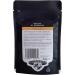 Peppermongers Grains of Paradise Alligator Pepper 52g - Exotic Spice for Culinary Delights - Buy Online on GoSupps.com