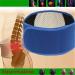 Samnuerly Lumbar Support Belt - Self-Heating Tourmaline Magnet Therapy for Back Pain Relief Herniated Disc Sciatica & Scoliosis - International Shipping Available - Buy Online on GoSupps.com