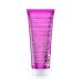 Buy 2x TIGI Bed Head Fully Loaded Volumizing Conditioner 200 ml - International Shipping Available | Enhance Your Hair Volume Today! - Buy Online on GoSupps.com