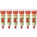Tomato Puree Bundle with Mutti Double Concentrated Tomato Puree 130g x6 (Pack of 6 Bundle) - Buy Online on GoSupps.com