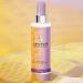Wella SP Code Energy Color Save Bi-Phase Conditioner 185 ml - Best for Color Treated Hair Long-Lasting Shine & Hydration - International Shipping Available - Buy Online on GoSupps.com