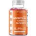 Magnesium & Iron Vegan Gummies - 60 Count Each - Buy Online on GoSupps.com