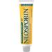 Neosporin Original First Aid Antibiotic Ointment - Wound Care Infection Protection & Scar Minimizer 1 oz for Minor Cuts Scrapes & Burns - Buy Online on GoSupps.com