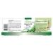 Fairvital Oregano Oil Capsules 150mg - High Dose 10:1 Extract - 90 Softgels for Immune Support & Wellness - Premium Origanum Vulgare - Buy Online on GoSupps.com