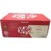  KitKat Nestl KitKat White 41 g - Pack of 24 - Buy Online on GoSupps.com