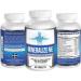 MINERALIZE-ME Multimineral Supplement | 72 Trace Minerals | Iron-Free | High Potency Formula | Natural Multiminerals | 60 Tablets - Buy Online on GoSupps.com