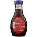 Wholesome Sweeteners Raw Blue Agave Amber 11.75 oz - Natural Sweetener - Buy Online on GoSupps.com