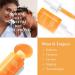 Vitamin C Liposomal Face Serum - Calming Soothing Anti-Aging Treatment with Centella Asiatica & Ceramide for Radiant Even Skin Tone - 100% International Shipping - Buy Online on GoSupps.com