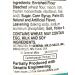 Betty Crocker Lemon Cookie Mix - Delicious Homemade Lemon Cookies - Buy Online on GoSupps.com