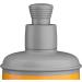 Bed Head by TIGI Colour Goddess Conditioner 600ml - For Vibrant Coloured Hair - Buy Online on GoSupps.com