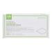 Medline Adhesive Remover Pad, Acetone-Free, Sterile 2-Ply, 1000 Count - Pack of 10 - Buy Online on GoSupps.com
