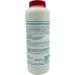 Kaiserrein Aufaug Fix Granules 1L - Odor Neutralizer for Dog & Cat Urine Diarrhea Vomit | Effective Liquid Care for Pet Odors - Buy Online on GoSupps.com