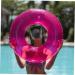FRCOLOR Eye Mask Eye Protection Glasses UV Glasses Sleeping Mask Sunbed Eye Protection Holiday Lightweight Glasses Small Size Hair Removal Device Shiny Mask Face Mask Blindfold Pieces - Buy Online on GoSupps.com