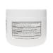 Theraplex AIM Anti-Itch Moisturizing Cream (3 oz) - Soothes Itching, Rashes & Flare Ups - Buy Online on GoSupps.com