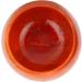 Gientan Multipurpose Bowl | Portable Handmade Shaving Soap Bowl & Razor Holder for Men - Ideal for Travel - Buy Online on GoSupps.com