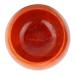 Multipurpose Portable Handmade Shaving Soap Bowl | Wooden Shaving Cup for Razors - Ideal for Travel & Grooming - Buy Online on GoSupps.com