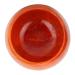 Wooden Shaving Soap Bowl Multi-Purpose Portable Handmade Shaving Soap Bowl for Razors