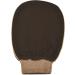 Natural Elephant Moroccan Premium Kessa Hammam Glove - Exfoliating Treatment Mitt - Buy Online on GoSupps.com