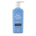 Garnier SkinActive The Gentle Sulfate-Free Cleanser 13.5 oz (400 ml)