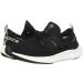 New Balance Women's FuelCore Nergize Sport V1 Sneaker - Black/White - Size 9 Medium - Buy Online on GoSupps.com