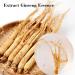 Ginseng Soap Essential Oil Soap - Handmade Natural Ginseng Anti-acne Soap Oil Control Mite Soap - Nourish Skin Care Clean Wash Face Soap - Buy Online on GoSupps.com