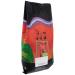 El Pajaro Guarana 1000g - Strong Paraguayan Mate Tea with Catuava & Guarana - Extra Strong Caffeine Boost Refreshing Lemon Flavor - Premium Quality 1kg Pack - Buy Online on GoSupps.com