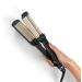 BaByliss Wave Envy Waver - Create Effortless Waves - Buy Online on GoSupps.com