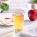 Mott's Original Apple 100% Juice 6.75 Fl Oz (Pack of 8) - Refreshing and Delicious Apple Juice - Buy Online on GoSupps.com