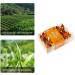 Tie Guanyin Tea Oolong Tea Bag Anxi Tie Guanyin Tea Beautiful Color Refreshing Pleasant Aroma Chinese High Mountain Oolong Tea - Buy Online on GoSupps.com