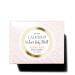 LaLicious Sugar Kiss Velour Body Melt - 8oz Multitasking Skin Moisturizer with Macadamia and Coconut Oil - Shave Gel & Mask for Hair, Scalp, Hands, Feet - Prevents Stretch Marks - Buy Online on GoSupps.com