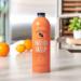 Hand in Hand Citrus Grove Nourishing Liquid Hand Soap Refill 19.8 Fl Oz - Grapefruit & Orange Blossom Scent - 4 Pack - Buy Online on GoSupps.com