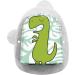 20 Pack Omnipod Adhesive Stickers - Insulin Pump Accessory Patches - Buy Online on GoSupps.com