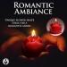 Flaming Rose Drip Candle for Wellness | Unscented Paraffin Wax Massage Candle | Relaxation & Spa Gift | Low Melting Point | 1 Piece Red - Buy Online on GoSupps.com
