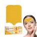 Forehead Wrinkle Remover Patch Smooth Forehead And Smooth Fine Lines And Wrinkles Lift Facial Skin Forehead Patch Forehead Patches for Wrinkles With Hydrolyzed Collagen And Centella Asiatica Suitable