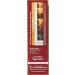 Surya Brasil Henna Cream Light Blonde 2.37 fl oz - Natural Hair Color Dye - Buy Online on GoSupps.com