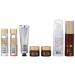 SKIN&CO Roma Truffle Therapy Intro Collection - Luxury Skincare for Radiant Skin | International Shipping - Buy Online on GoSupps.com