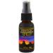 C.C. Pollen Propolis Spray 30 g