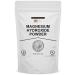 mGanna Magnesium Hydroxide Powder 227 GMS / 0.5 lbs