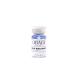 Obagi Clinical Blue Brilliance Triple Acid Peel Kit - 4 Piece Set - Buy Online on GoSupps.com