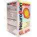 Neurobion Energy Amino Acids 60 Count (Pack of 3) - Buy Online on GoSupps.com