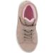 Lurchi Baskets pour fille 74l1073001 - Buy Online on GoSupps.com