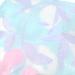2 PCS Ostomy Shower Covers - Waterproof & Reusable for Colostomy and Ileostomy Bags - Buy Online on GoSupps.com