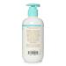 Little Twig Baby Lotion - Natural Fragrance-Free Formula 8.5 fl oz | Gentle & Safe for Babies - International Shipping Available - Buy Online on GoSupps.com
